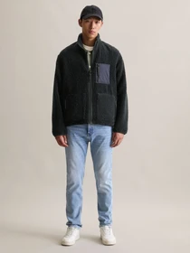 Куртки и дубленки Marc O’Polo DENIM модель 5000006501-4133 Фото