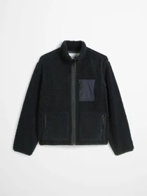 Куртки и дубленки Marc O’Polo DENIM модель 5000006501-4133 Фото