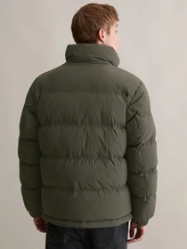 Куртки и дубленки Marc O’Polo DENIM модель 5000006390-0015 Фото