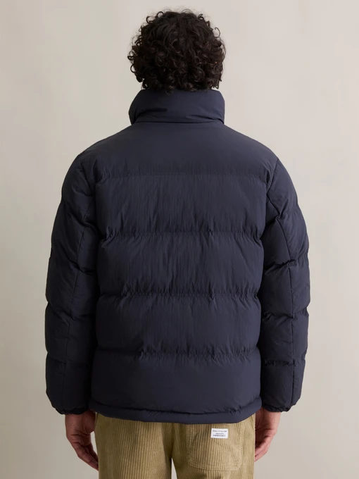 Чоловіча Зимова куртка Marc O'Polo denim фото 2