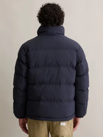 Куртки и дубленки Marc O’Polo DENIM модель 5000006390-4133 Фото