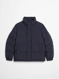 Куртки и дубленки Marc O’Polo DENIM модель 5000006390-4133 Фото