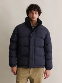 Куртки и дубленки Marc O’Polo DENIM модель 5000006390-4133 Фото
