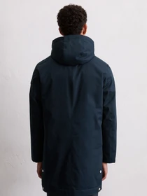 Куртки и дубленки Marc O’Polo модель 528002271028-898 Фото