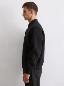 Куртки и дубленки Marc O’Polo модель 529016370166-990 Фото