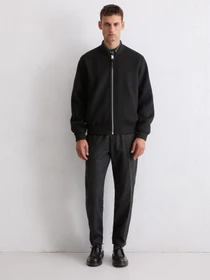 Куртки и дубленки Marc O’Polo модель 529016370166-990 Фото
