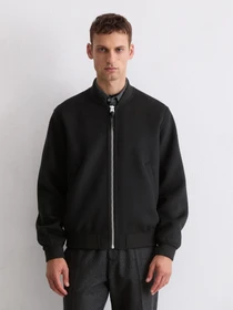 Куртки та дублянки Marc O’Polo модель 529016370166-990 Фото