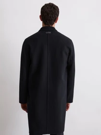 Пальто и плащи Marc O’Polo модель 529016371060-888 Фото