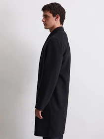 Пальто и плащи Marc O’Polo модель 529016371060-888 Фото