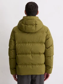 Куртки та дублянки Marc O’Polo модель 529096070152-426 Фото