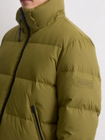 Куртки та дублянки Marc O’Polo модель 529096070152-426 Фото
