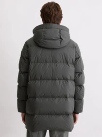 Куртки та дублянки Marc O’Polo модель 529096070154-985 Фото