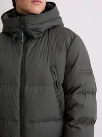 Куртки та дублянки Marc O’Polo модель 529096070154-985 Фото