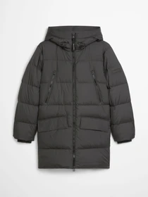 Куртки та дублянки Marc O’Polo модель 529096070154-985 Фото