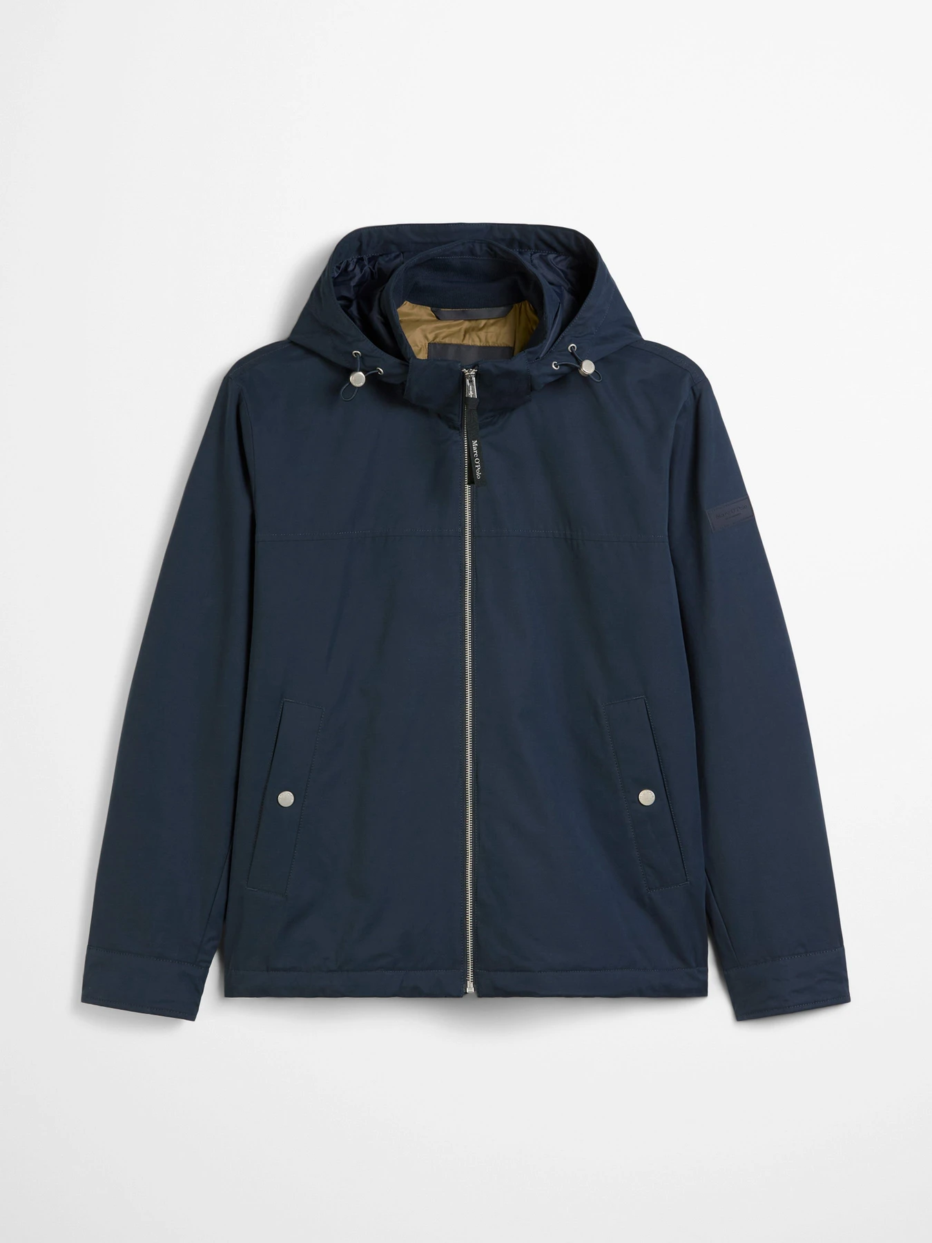 Куртки та дублянки Marc O’Polo модель M28105670260-898 Куртки та дублянки Marc O’Polo модель M28105670260-898 Фото
