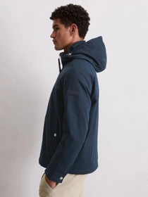 Куртки та дублянки Marc O’Polo модель M28105670260-898 Фото