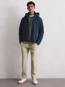 Куртки та дублянки Marc O’Polo модель M28105670260-898 Фото