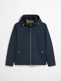 Куртки та дублянки Marc O’Polo модель M28105670260-898 Фото