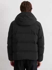 Куртки и дубленки Marc O’Polo модель 529021070252-990 Фото