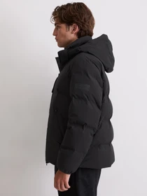 Куртки и дубленки Marc O’Polo модель 529021070252-990 Фото