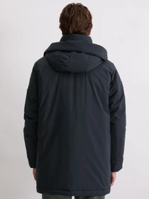 Куртки и дубленки Marc O’Polo модель 529086070168-898 Фото