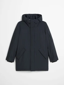 Куртки и дубленки Marc O’Polo модель 529086070168-898 Фото
