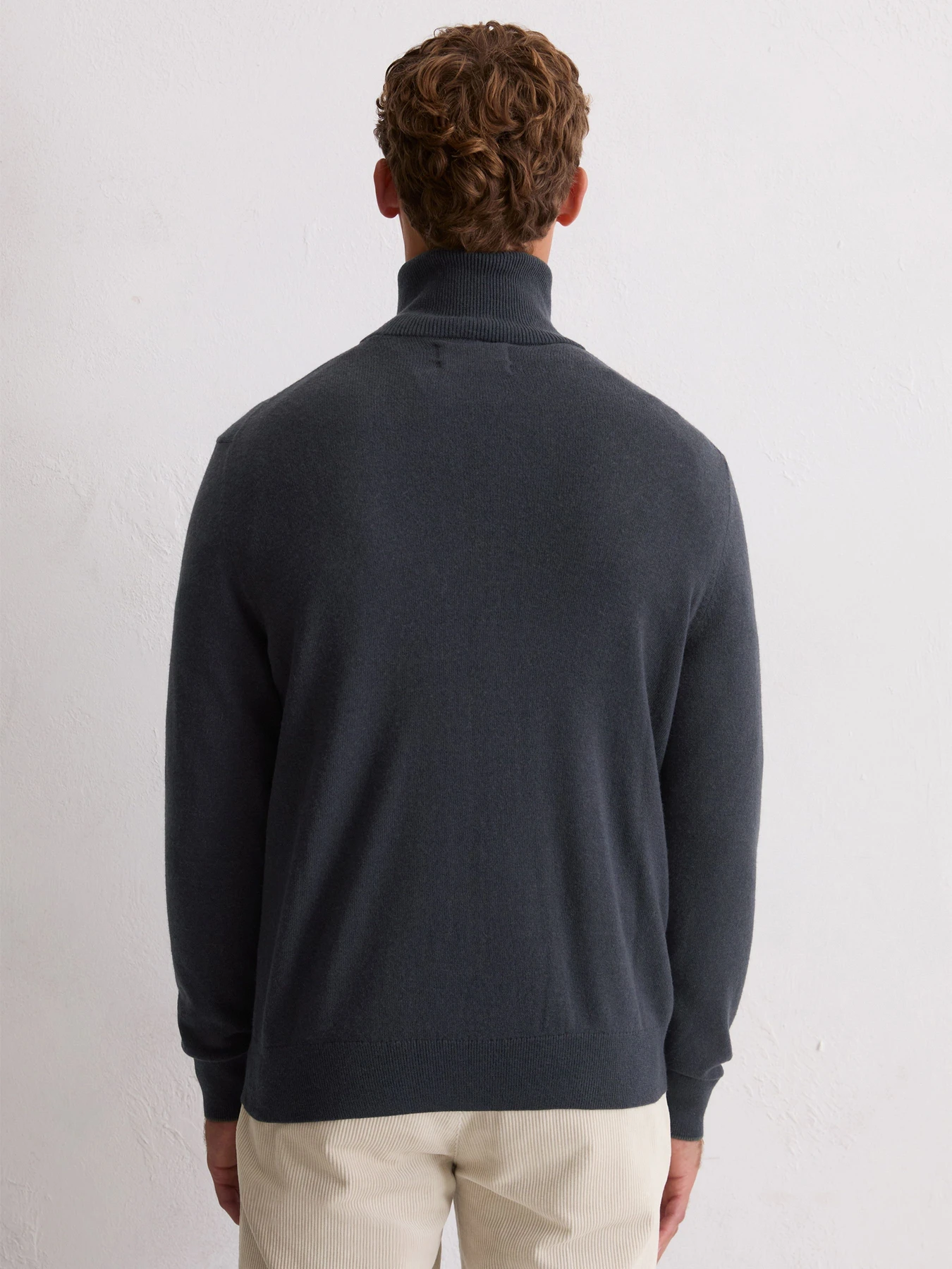 Свитры и кардиганы Marc O’Polo модель 529514461196-898 Свитры и кардиганы Marc O’Polo модель 529514461196-898 Фото