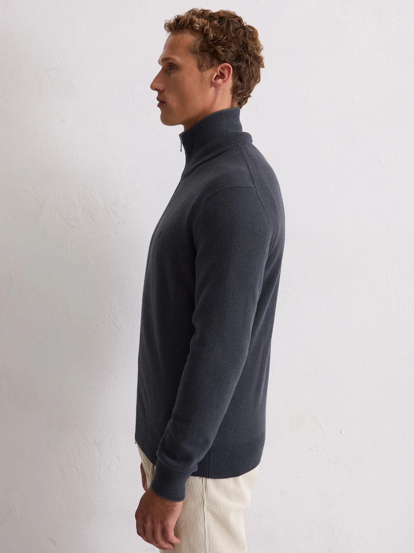 Свитры и кардиганы Marc O’Polo модель 529514461196-898 Свитры и кардиганы Marc O’Polo модель 529514461196-898 Фото