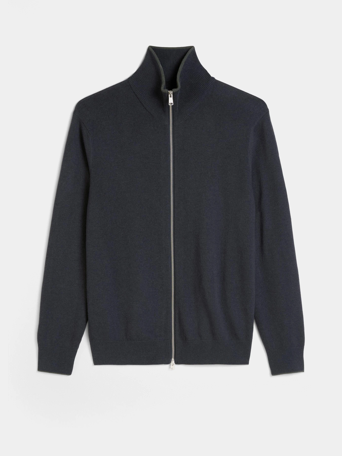 Свитры и кардиганы Marc O’Polo модель 529514461196-898 Свитры и кардиганы Marc O’Polo модель 529514461196-898 Фото