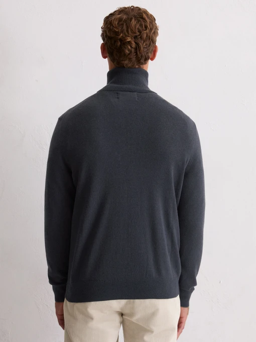 Чоловічий Кардиган Marc O’Polo фото 2