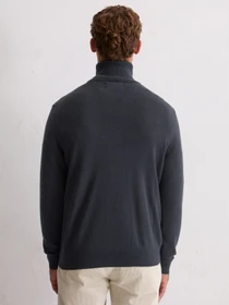 Свитры и кардиганы Marc O’Polo модель 529514461196-898 Фото