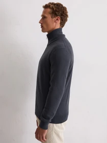 Свитры и кардиганы Marc O’Polo модель 529514461196-898 Фото