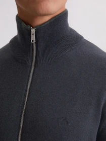 Свитры и кардиганы Marc O’Polo модель 529514461196-898 Фото