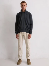 Свитры и кардиганы Marc O’Polo модель 529514461196-898 Фото
