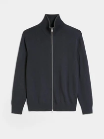 Свитры и кардиганы Marc O’Polo модель 529514461196-898 Фото