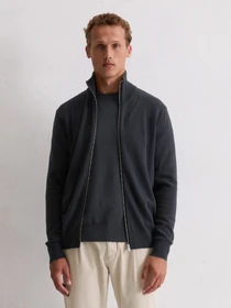 Свитры и кардиганы Marc O’Polo модель 529514461196-898 Фото