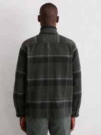 Куртки та дублянки Marc O’Polo модель 529739374184-G97 Фото