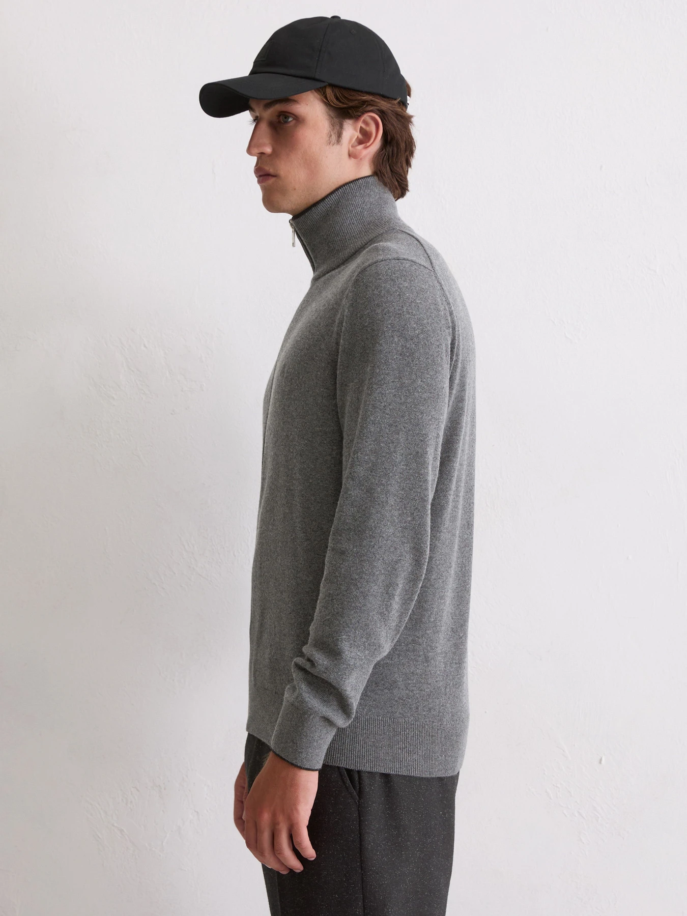 Свитры и кардиганы Marc O’Polo модель M29514461196-969 Фото