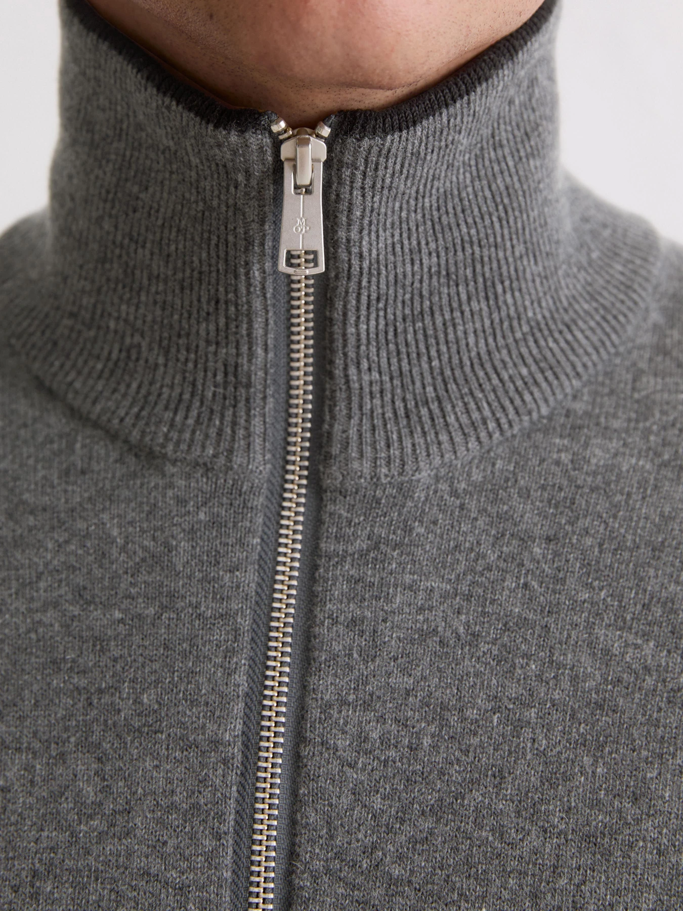 Свитры и кардиганы Marc O’Polo модель M29514461196-969 Фото