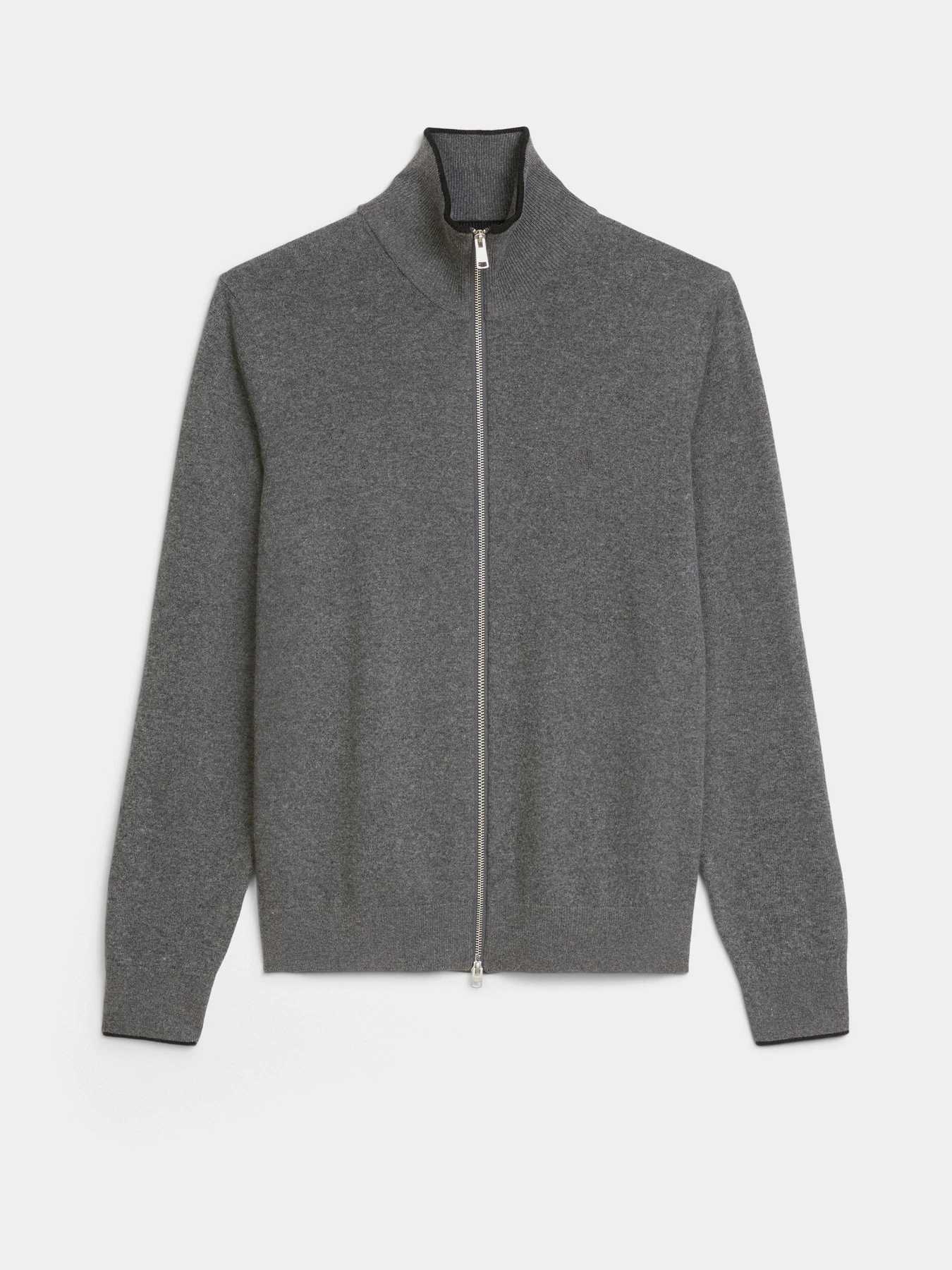 Свитры и кардиганы Marc O’Polo модель M29514461196-969 Фото