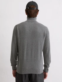 Свитры и кардиганы Marc O’Polo модель M29514461196-969 Фото