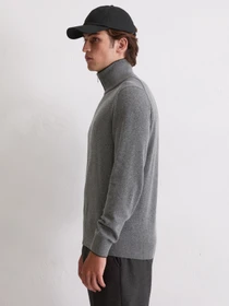 Свитры и кардиганы Marc O’Polo модель M29514461196-969 Фото
