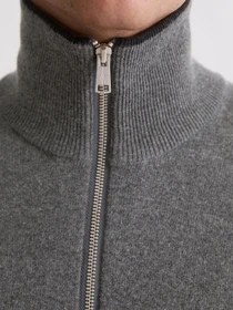Свитры и кардиганы Marc O’Polo модель M29514461196-969 Фото