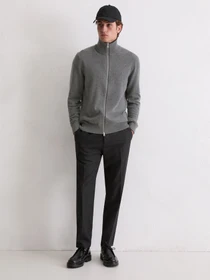 Свитры и кардиганы Marc O’Polo модель M29514461196-969 Фото