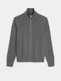 Свитры и кардиганы Marc O’Polo модель M29514461196-969 Фото