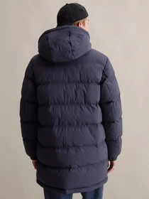 Куртки та дублянки Marc O'Polo denim модель 5000006389-4133 Фото