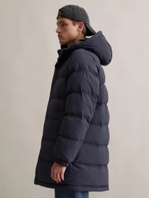 Куртки та дублянки Marc O'Polo denim модель 5000006389-4133 Фото