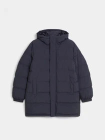 Куртки та дублянки Marc O'Polo denim модель 5000006389-4133 Фото