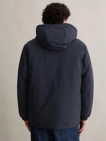 Куртки и дубленки Marc O’Polo DENIM модель 5000006395-4133 Фото