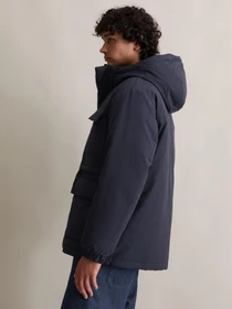 Куртки и дубленки Marc O’Polo DENIM модель 5000006395-4133 Фото